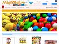 magicball