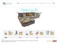magicfabrics