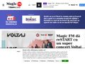 magicfm