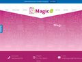 magiclaundry