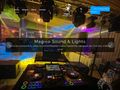 magicosoundlights