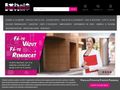 magicpromo