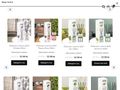 magicscents