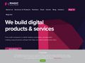 magicsolutions