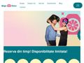 magicvision