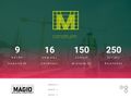 magio