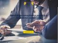 magistergroup