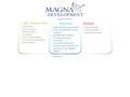 magnadevelopment