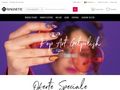 magneticnaildesign
