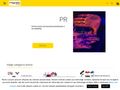 magneticpromo