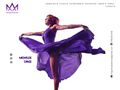 magnitudedance