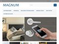 magnum