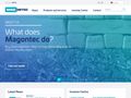 magontec