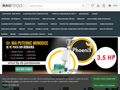 magtools