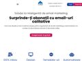 mailfast