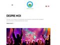 maitreya-events