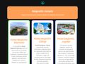 majestichotels