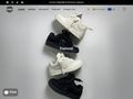 majormarket1