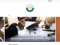 mal-consulting