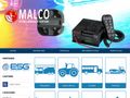 malco
