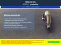 malexsrl