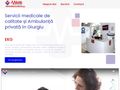 malinaautoclinic