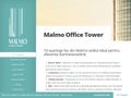 malmo