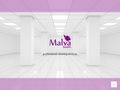 malva