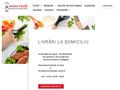 mamafood