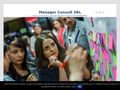 managerconsult