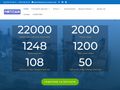 managerserviceauto