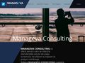 managevaconsulting
