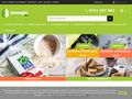 managisbio