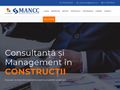 mancc