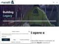 manelligroup