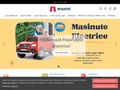 manini