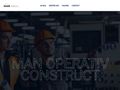 manoperativconstruct
