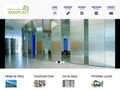 manplast