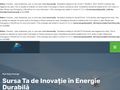 mansolarenergy