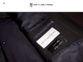mansstylefashion