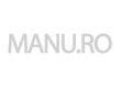 manu