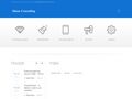 manuconsulting