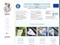 manufacturastefaniei