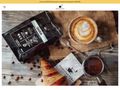 manufakturacafe
