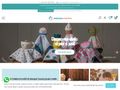 manutecreative