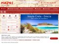 maori