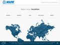 mapei