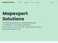 mapexpert