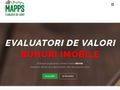 mapps