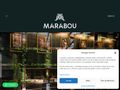 marabouresort